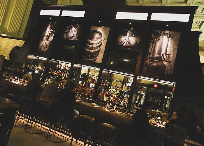 Downtown Hotel 3*