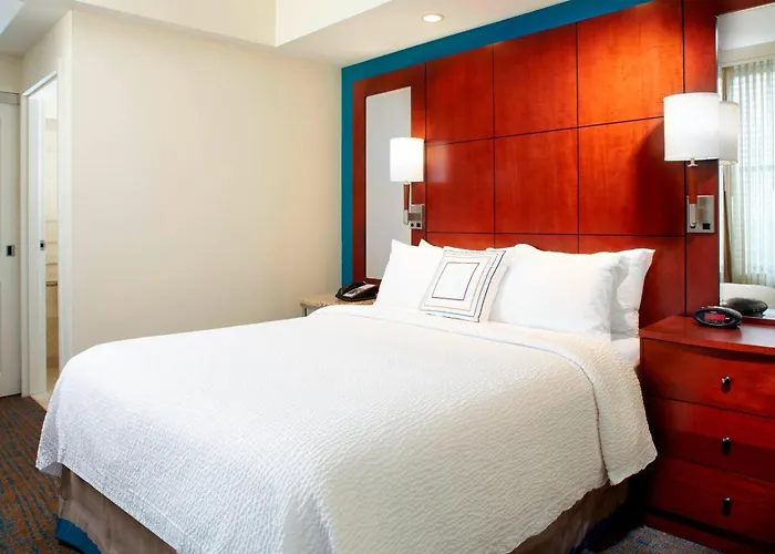 Downtown 3* Columbus