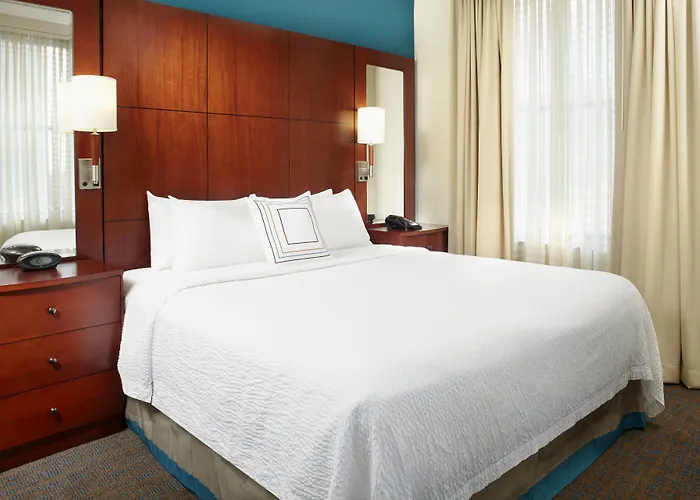 Downtown 3* Columbus