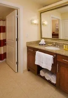 Downtown Hotel
