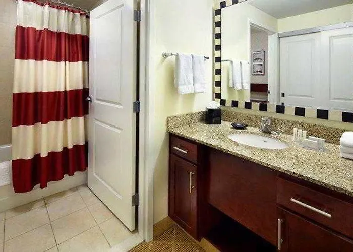 Downtown 3* Columbus